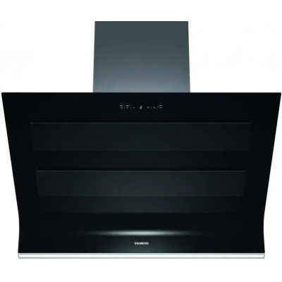 Вытяжка Siemens LC98KA570-(s) (выставочный образец)