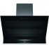 Вытяжка Siemens LC98KA570-(s) (выставочный образец)
