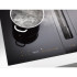 Індукційна варильна поверхня Miele CS 7612 FL