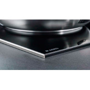 Індукційна варильна поверхня ASKO HI1655MF