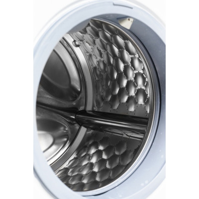Стиральная машина Miele WWG 660 WCS