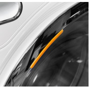 Пральна машина Miele WWG 660 WCS