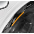 Стиральная машина Miele WWG 660 WCS