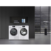 Пральна машина Miele WWG 660 WCS