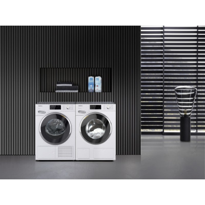 Стиральная машина Miele WWG 660 WCS