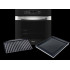 Духовой шкаф Miele H 2861-1BP Clean Steel 125 Edition