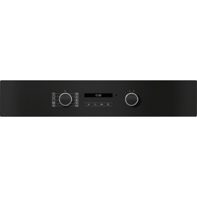 Духовой шкаф Miele H 2861-1BP Clean Steel 125 Edition