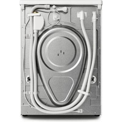 Стиральная машина Miele WWG 660 WCS