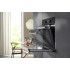 Духовой шкаф Miele H 2861-1BP Clean Steel 125 Edition