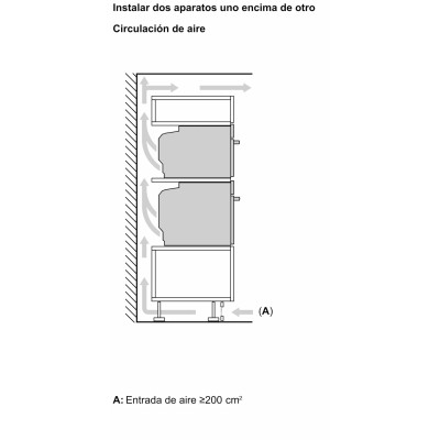 Духова шафа-пароварка Siemens HS736G3B1
