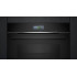 Духова шафа-пароварка Siemens HS736G3B1