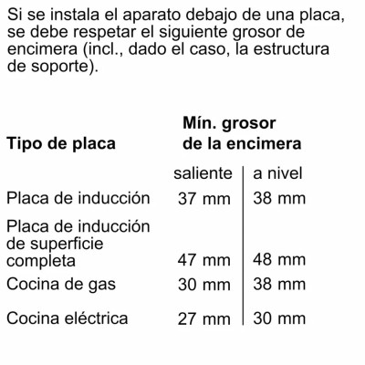 Духова шафа-пароварка Siemens HS736G3B1