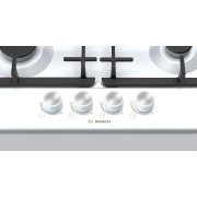 Газова варильна поверхня Bosch PGP6B2O92R
