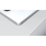 Газова варильна поверхня Bosch PGP6B2O92R