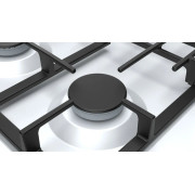 Газова варильна поверхня Bosch PGP6B2O92R