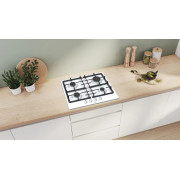 Газова варильна поверхня Bosch PGP6B2O92R