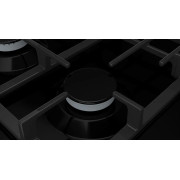 Газова варильна поверхня Bosch PGP6B6O93R