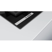 Газова варильна поверхня Bosch PNP6B6O92R