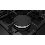 Газова варильна поверхня Bosch PNP6B6O92R