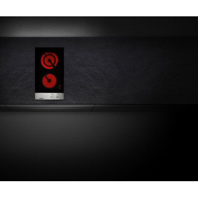 Варочная панель Gaggenau VE230114-(s) (Выставочный образец)