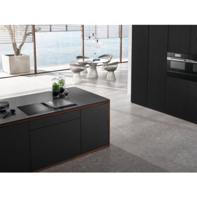 Витяжний модуль Miele CSDA 7001