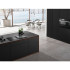 Витяжний модуль Miele CSDA 7001
