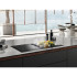 Витяжний модуль Miele CSDA 7001
