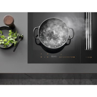 Витяжний модуль Miele CSDA 7001