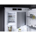 Встраиваемый холодильник PerfectFresh Active Miele K 7774 D