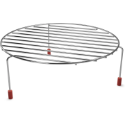 Вбудована мікрохвильова піч Bosch BEL554MW2