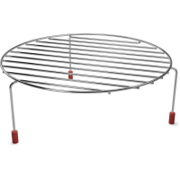 Вбудована мікрохвильова піч Bosch BEL554MW2