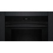 Духова шафа HJ852GYB0T