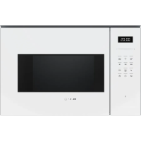 Вбудована мікрохвильова піч Bosch BEL554MW2