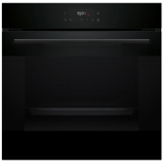 Духова шафа HJG852YB0T