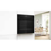 Духова шафа HJG852YB0T