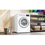 Пральна машина Bosch WAN24293BY