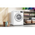 Пральна машина Bosch WAN24293BY