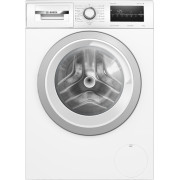 Пральна машина Bosch WAN24293BY