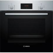 Духова шафа Bosch HBF512BS1T
