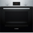 Духовой шкаф Bosch HBF512BS1T