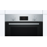 Духовой шкаф Bosch HBF512BS1T