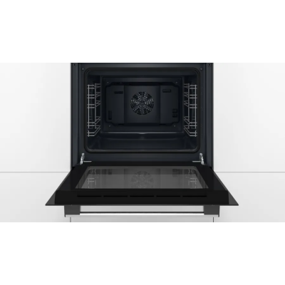 Духовой шкаф Bosch HBF512BS1T