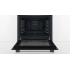 Духовой шкаф Bosch HBF512BS1T