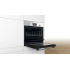 Духовой шкаф Bosch HBF512BS1T