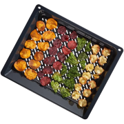 Деко Air Fry BOSCH HEZ429001