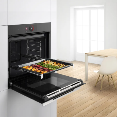 Деко Air Fry BOSCH HEZ429001-1
