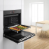 Деко Air Fry BOSCH HEZ429001-1