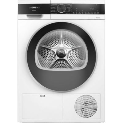 Сушильная машина Siemens  WQ41G200UA