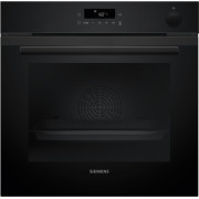 Духова шафа Siemens HR232GEB3