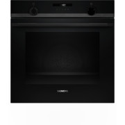 Духова шафа Siemens HU736AEG0T